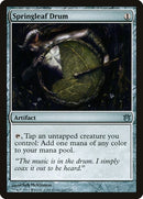 162-springleafdrum