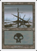 162-swamp