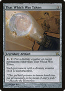 162-thatwhichwastaken