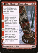 162-theshatteredstateseranamelessconqueror