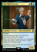 162-thethirddoctor