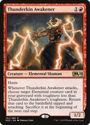 162-thunderkinawakener