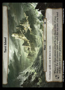 162-turriisland