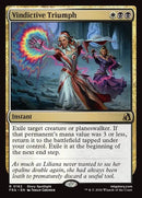 162-vindictivetriumph