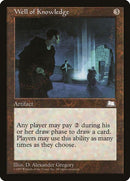 162-wellofknowledge