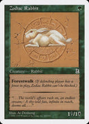 162-zodiacrabbit