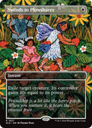 1627-swordstoplowshares