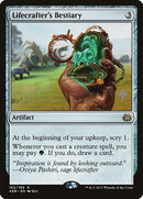 162p-lifecraftersbestiary
