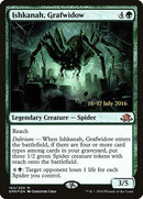162s-ishkanahgrafwidow