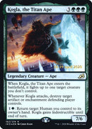 162s-koglathetitanape