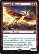 162s-sunstreakphoenix