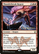 162s-thunderbreakregent