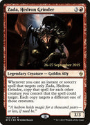 162s-zadahedrongrinder