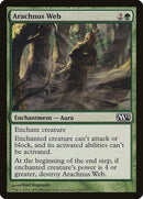 163-arachnusweb