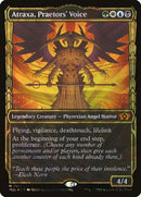 163-atraxapraetorsvoice