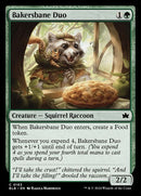 163-bakersbaneduo