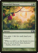 163-bountifulharvest