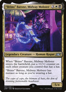 163-brimsbaronemidwaymobster