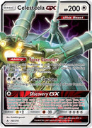 163-celesteelagx