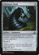 163-chitinouscloak