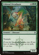 163-colossaldreadmaw