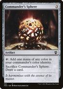 163-commanderssphere