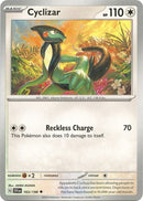 163-cyclizar