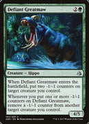 163-defiantgreatmaw