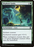 163-elephantguide
