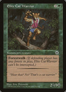 163-elitecatwarrior