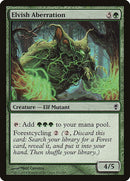 163-elvishaberration