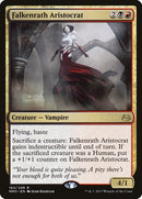 163-falkenratharistocrat