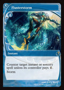 163-flusterstorm