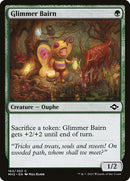 163-glimmerbairn