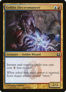 163-goblinelectromancer