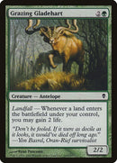 163-grazinggladehart
