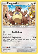 163-kangaskhan