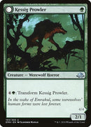 163-kessigprowlersinuouspredator