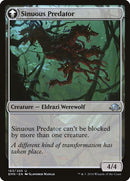 163-kessigprowlersinuouspredator