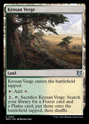 163-krosanverge