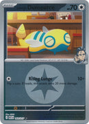 163-larrysdunsparce-energysymbolpattern
