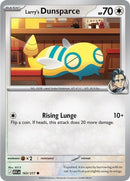 163-larrysdunsparce