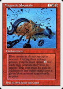 163-magneticmountain