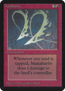 163-manabarbs