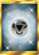 163-metalenergy-secret