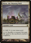 163-mirenthemoaningwell