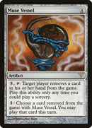 163-musevessel