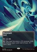 163-mutavault