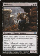 163-nekrataal