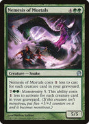 163-nemesisofmortals